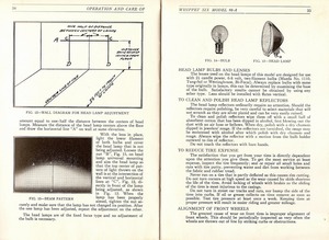 1929 Whippet Six Operation Manual-34-35.jpg